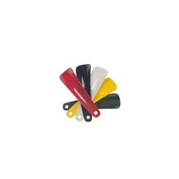 Lžíce na botu EASY nazouvací lžíce DASY plastová 15 cm