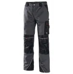 Sirius Nikolas kalhoty do pasu CXS