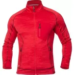 Mikina ARDON®BREEFFIDRY MELANGE