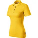 Polokošile dámská RESIST HEAVY POLO