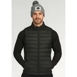 Zimní čepice s bambulí a vlastním potiskem