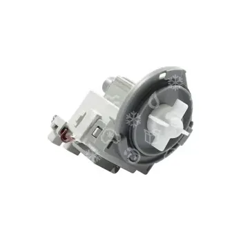 Domácí spotřebič čerpadlo vypoštěcí myčky BEKO, (1748200100), 1740300100