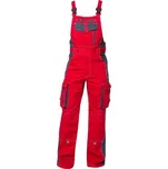 ARDON Kalhoty s laclem ARDON®VISION