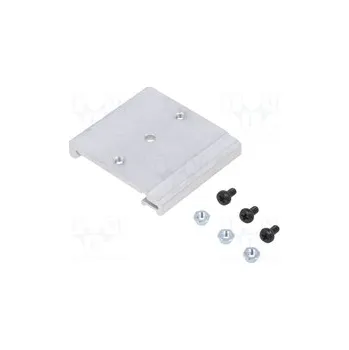 spínaný zdroj DIN-RB800/900