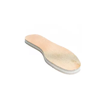 Vložka do bot Collonil Memory celoroční stélka s paměťovou pěnou