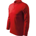 Polokošile pánská SINGLE