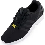 Sportovní boty Adidas ZX Flux Black 36,5