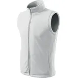 Vesta unisex fleecová NEXT