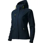 Softshellová bunda dámská NANO