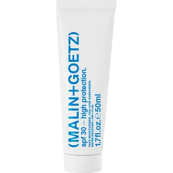 Péče o rty (Malin+Goetz) Lip Balm Spf 30 - High Protection,