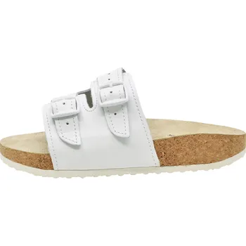 Dámská zdravotní obuv Zdravotní pantofle PROTETIKA T09