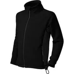 Dětská fleecová bunda FROSTY