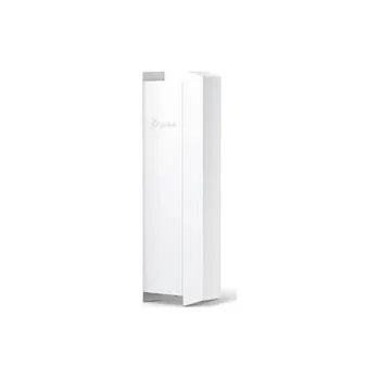Počítačové příslušenství AX1800 Indoor/Outdoor Dual-Band Wi-Fi 6 Access Point PORT: 1× Gigabit RJ45 Port SPEED: 574Mbps at 2.4 GHz + 1201 Mbps a