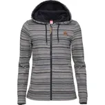 Dámská mikina LOAP Ecula blu XS