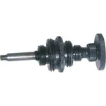 fréza sed.vod.vent.3ns.14,17,23