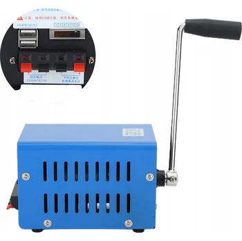 Bezpečnostní kamera 3.7V 1800MAH BATERIE PRO RC DRON E88 E88PRO