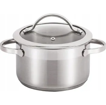 Hrnec Tradiční Hrnec SSW PULPO 1,9l