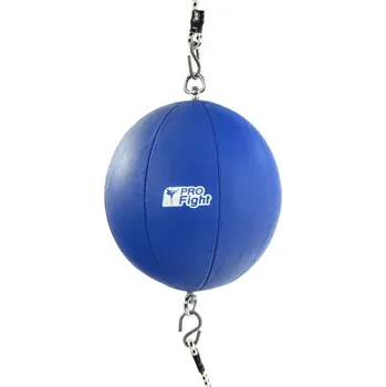Tréninkový boxovací hruška Profight 78909