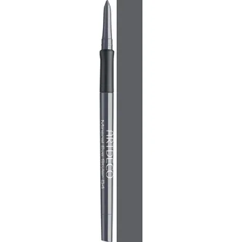 Artdeco Mineral Eye Styler minerální tužka na oči 54 Mineral Dark Grey 0,4 g