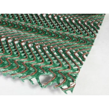 Venkovní dlažba Covernit Zatravňovací rohož GR 1400 g/m² 2 x 10 m