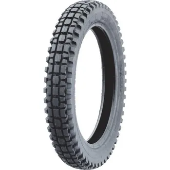 Auto-moto HEIDENAU 4.00-19 K37 REINF SW (SIDECAR) 71P M/C TT PŘEDNÍ/ZADNÍ DOT 2025 (HEIDENAU 4.00-19 K37 REINF SW (SIDECAR) 71P M/C TT PŘEDNÍ/ZADNÍ DOT 2025)