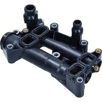 Chladič motoru MAXGEAR 18-1332 Pouzdro termostatu (18-1332)
