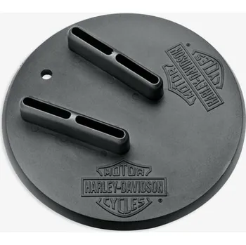 Jiffy Stand Coaster podložka pod stojan 94647-98