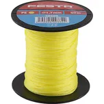 šňůra zednická 1,7mmx50m ŽL