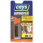 tmel epoxidový správkový 48g univerzální CEYS