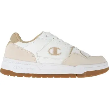 Dámská běžecká obuv Champion dámské boty RD PRM Low S11830 WW037 dámské 37,5