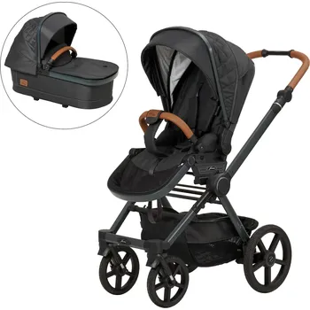 Kočárek Hartan T2 Offroad Set 605