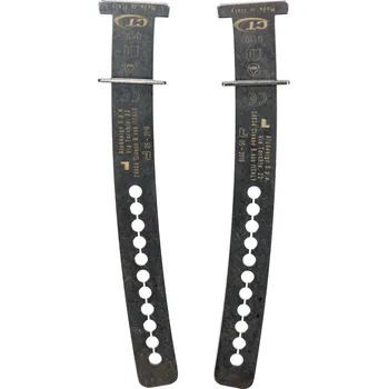 Sport Climbing Technology Flex bar B (Nevis andSnow Flex) Barva: No colour, Velikost: Onesize