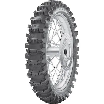 PIRELLI 110/90-19 SCORPION MX SOFT (NA PÍSEK) NHS 62M ZADNÍ DOT 2025 (PIRELLI 110/90-19 SCORPION MX SOFT (NA PÍSEK) NHS 62M ZADNÍ DOT 2025)