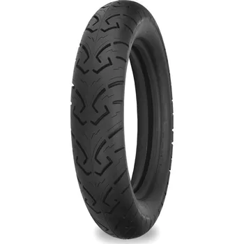 Auto-moto SHINKO MT90-16 250 73H TL PŘEDNÍ DOT 2025 (SHINKO MT90-16 250 73H TL PŘEDNÍ DOT 2025)