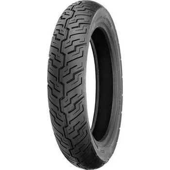 Auto-moto SHINKO 160/60-14 568 65H TL ZADNÍ DOT 2025 (SHINKO 160/60-14 568 65H TL ZADNÍ DOT 2025)