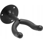 Stojan na kytaru Dimavery 26348027