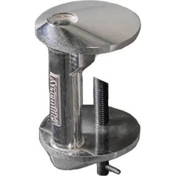 Lampička Artemide Stolní svorka pro stolní lampu Tolomeo - Doprava zdarma