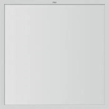 LED panel LED panel PILA RC007B 40W