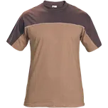 pracovní tričko STANMORE