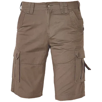 Pánské oblečení CHENA CRV šortky