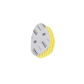 Vložka do bot Collonil Sunny Latex půlstélka