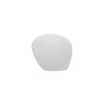 Vložka do bot Collonil Gel Anti Rutsch protiskluzová půlstélka