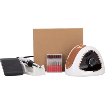 Přípravek na nehty Bruska na nehty M15 68W