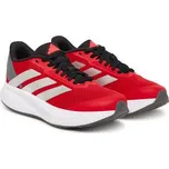 Sneakersy adidas Duramo Sl JQ3021 Červená 37_13