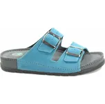 Dámské zdravotní pantofle Santé