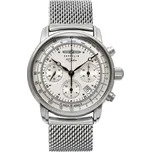Hodinky Zeppelin 8618M-1