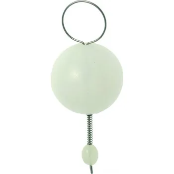 Signalizátor záběru Čihátko JSA Fish 287