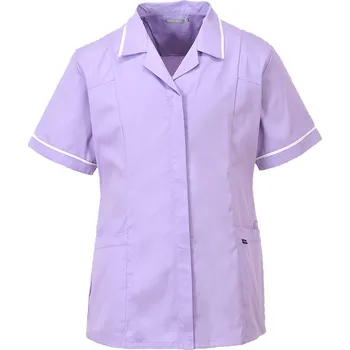 Dámská tunika Dámská Tunika Classic