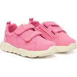 Primigi Sneakersy AVANT 1452511 Růžová 23