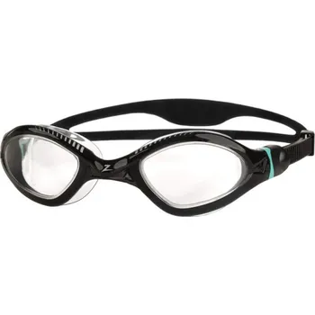Plavecké brýle Brýle plavecké Tiger LSR+ Zoggs Small fit, Zoggs